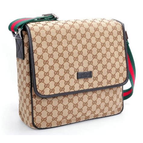 esiste outlet gucci|Gucci outlet discount sale clearance.